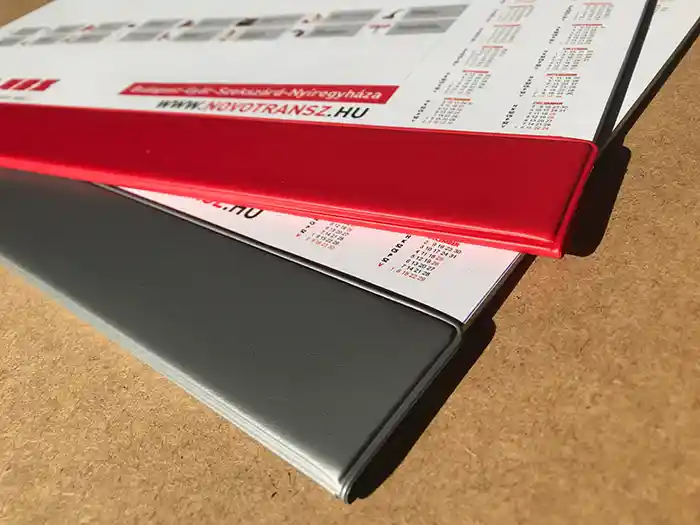 Asztali könyöklő minta