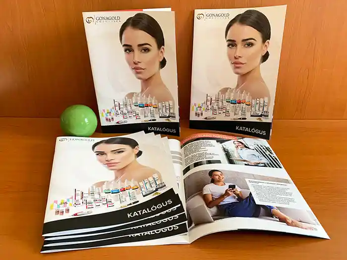 prospektus referenciák