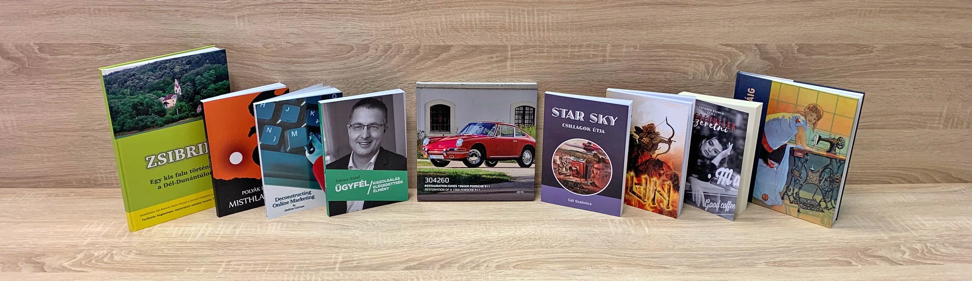 könyvnyomtatás, könyv nyomda