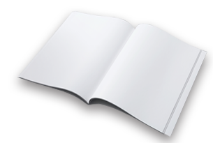 Több oldalas kivitel