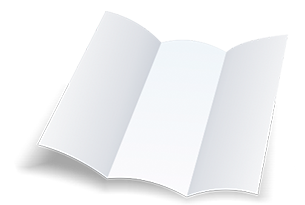 U vagy oltárhajtás, 6 oldalas változat